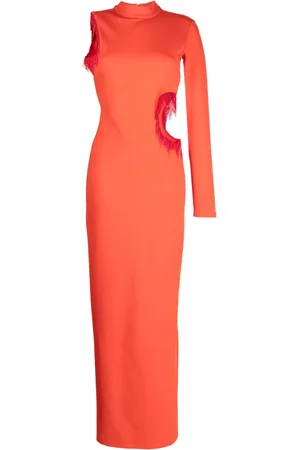 Staud Kirsten cut