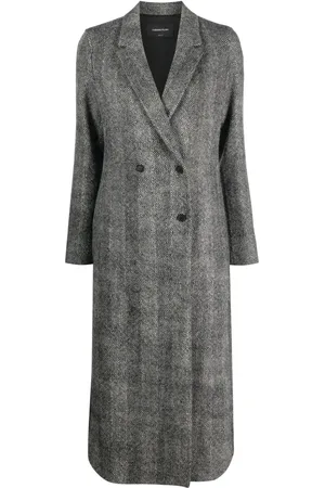 Fabiana Filippi Herringbone double