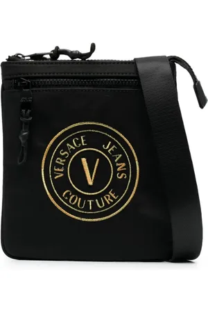 VERSACE Logo