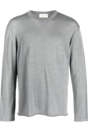 OFFICINE GENERALE Long