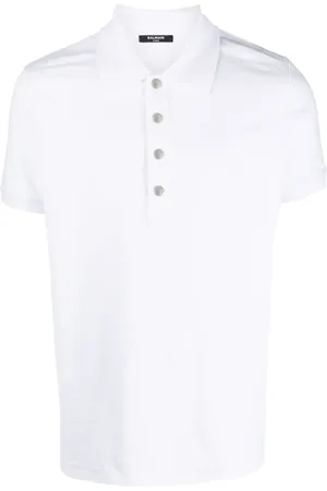 Balmain Monogram