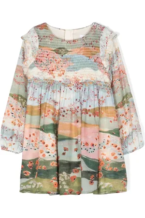 Chloé Graphic