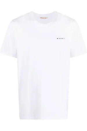 Marni Logo