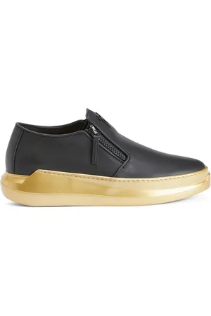 Giuseppe Zanotti Conley zip