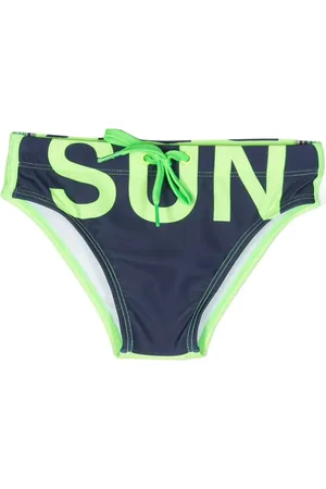 Sundek Logo