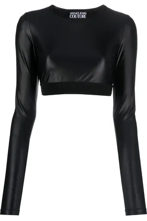 VERSACE Logo
