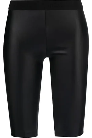 VERSACE Logo