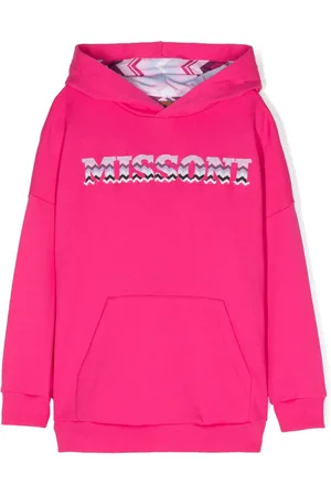 Missoni Logo