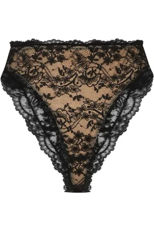 Dolce & Gabbana Floral
