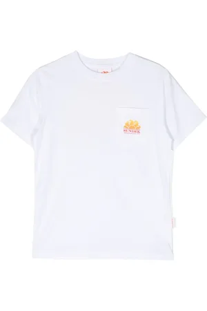 Sundek Logo