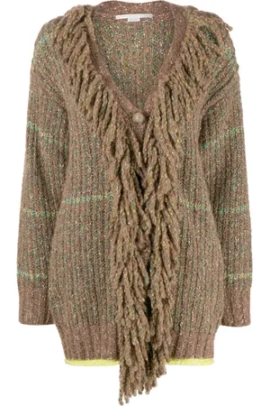 Stella McCartney Cable