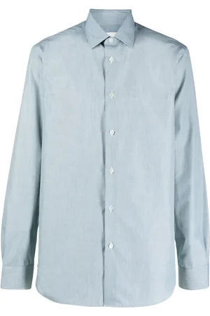 Paul Smith Long