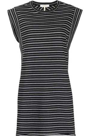 RAG&BONE Stripe