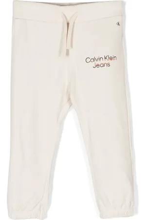 Calvin Klein Logo