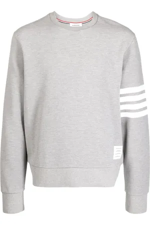 Thom Browne 4