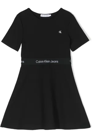 Calvin Klein Logo