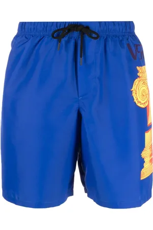 VERSACE Colonna