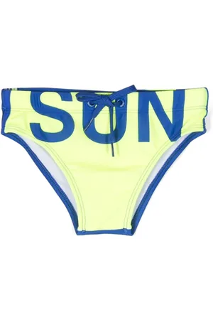 Sundek Logo
