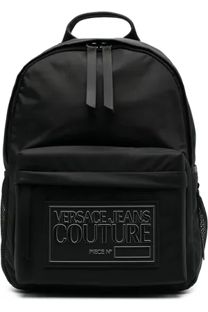 VERSACE Logo