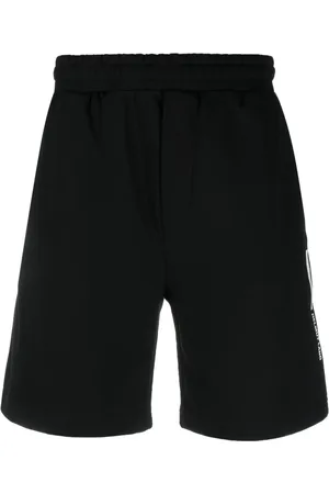 Helmut Lang Logo