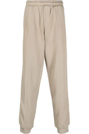 Helmut Lang Elasticated