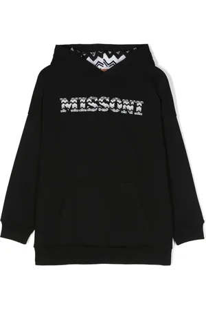 Missoni Logo
