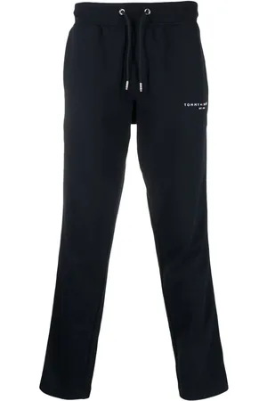 Tommy Hilfiger Logo
