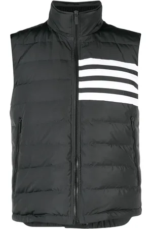 Thom Browne Stripe