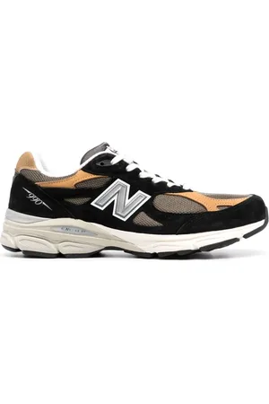 New Balance 990V3 "Made In Usa" sneakers