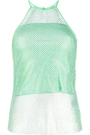 Patrizia Pepe Rhinestone