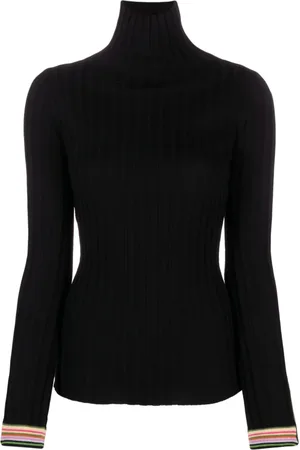 Etro Striped