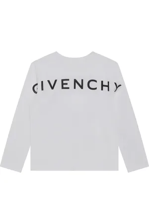 Givenchy 4G star