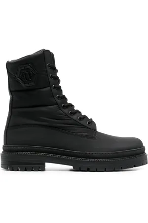 Philipp Plein Logo