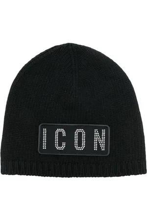 Dsquared2 Icon