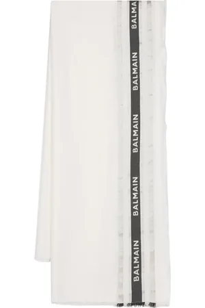 Balmain Logo