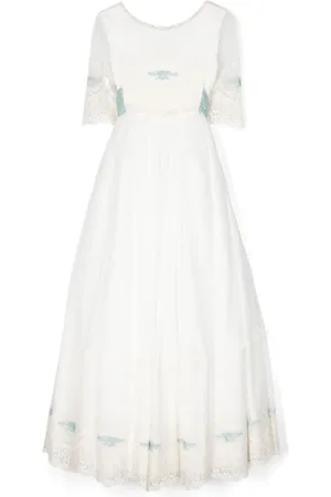 Amaya Lace