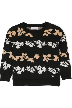 MONNALISA Floral