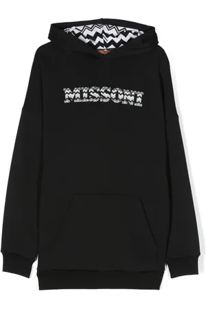 Missoni Logo