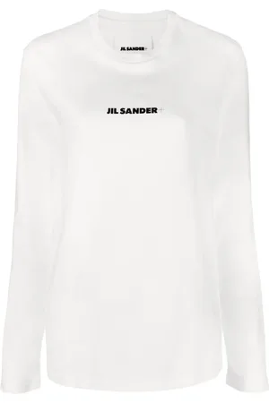Jil Sander Logo
