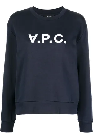 A.P.C. VPC logo
