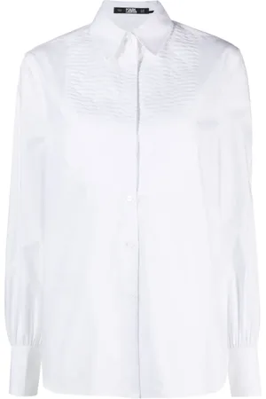 Karl Lagerfeld Wide