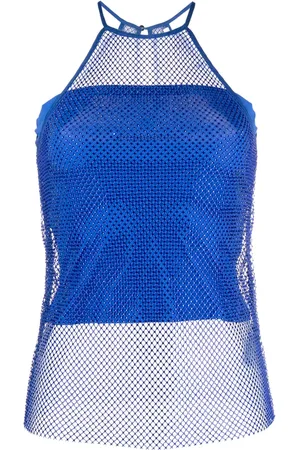 Patrizia Pepe Rhinestone
