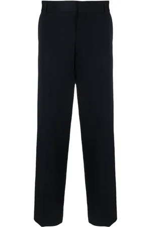 Missoni Straight