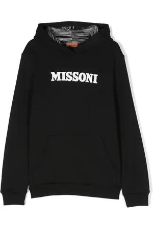 Missoni Logo