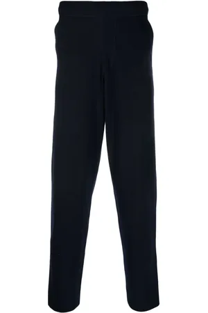 BRIONI Drawstring