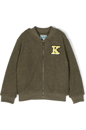 Kenzo Logo