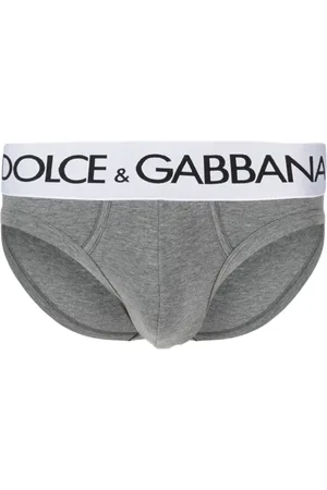 Dolce & Gabbana Logo