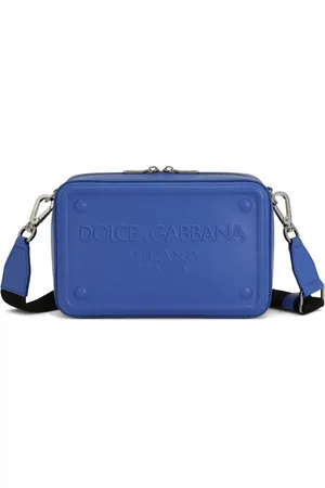 Dolce & Gabbana Raised