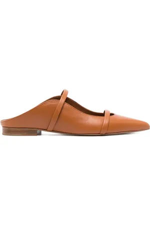 MALONE SOULIERS Maureen double
