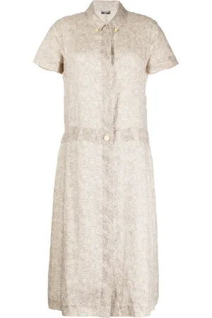 CHANEL CHANEL Pre